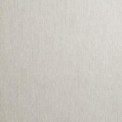 CLARKE AND CLARKE W0060/07.CAC.0 RAFI PEARL Wallpaper - Eade's Wallpaper