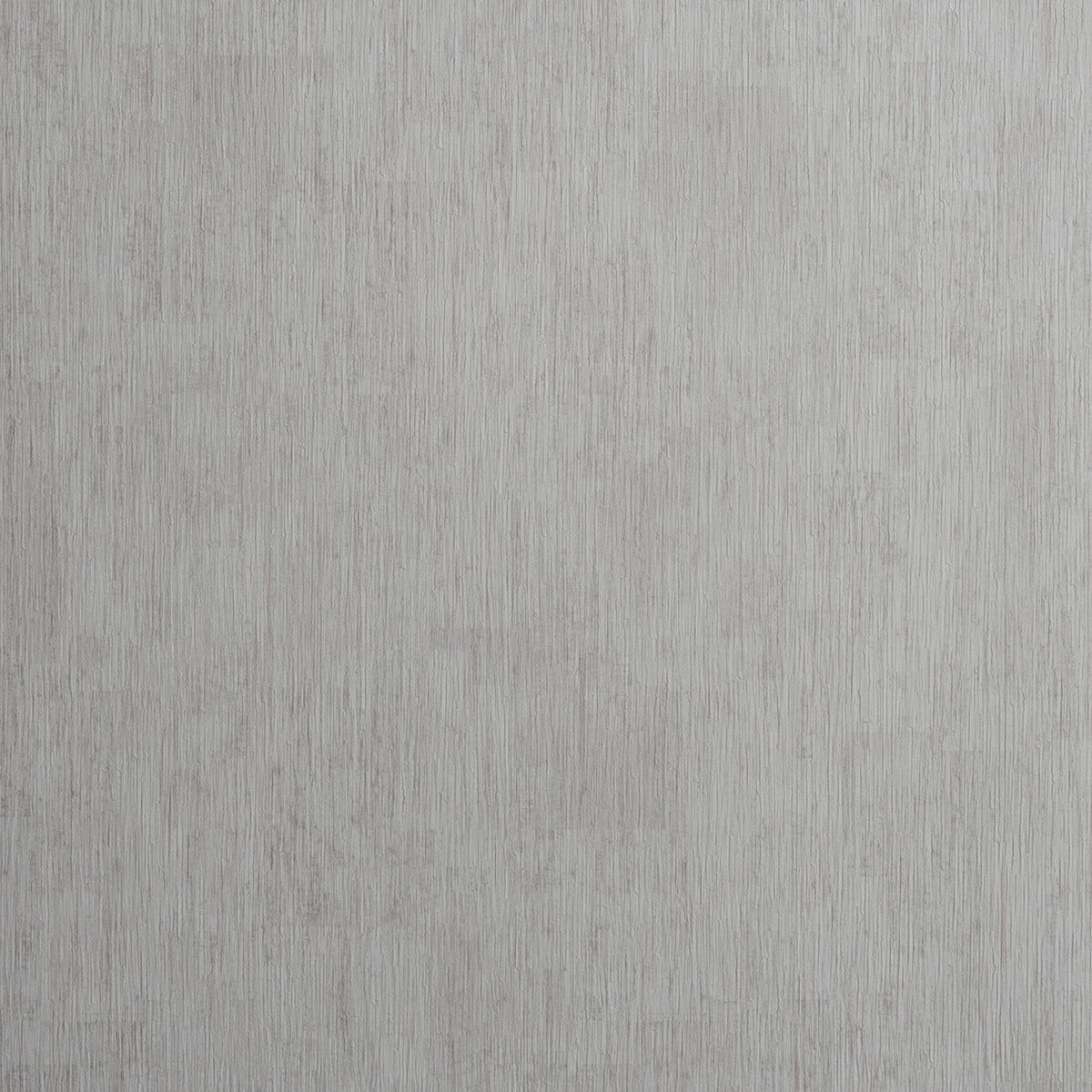CLARKE AND CLARKE W0060/08.CAC.0 RAFI PEWTER Wallpaper - Eade's Wallpaper