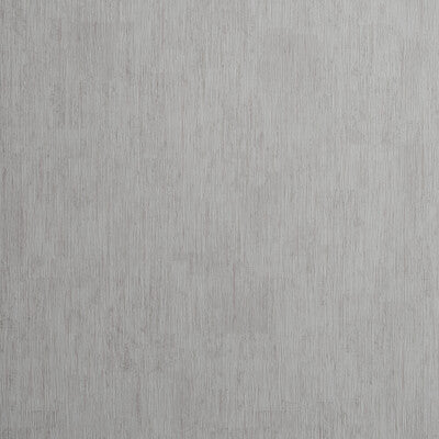 CLARKE AND CLARKE W0060/08.CAC.0 RAFI PEWTER Wallpaper - Eade's Wallpaper