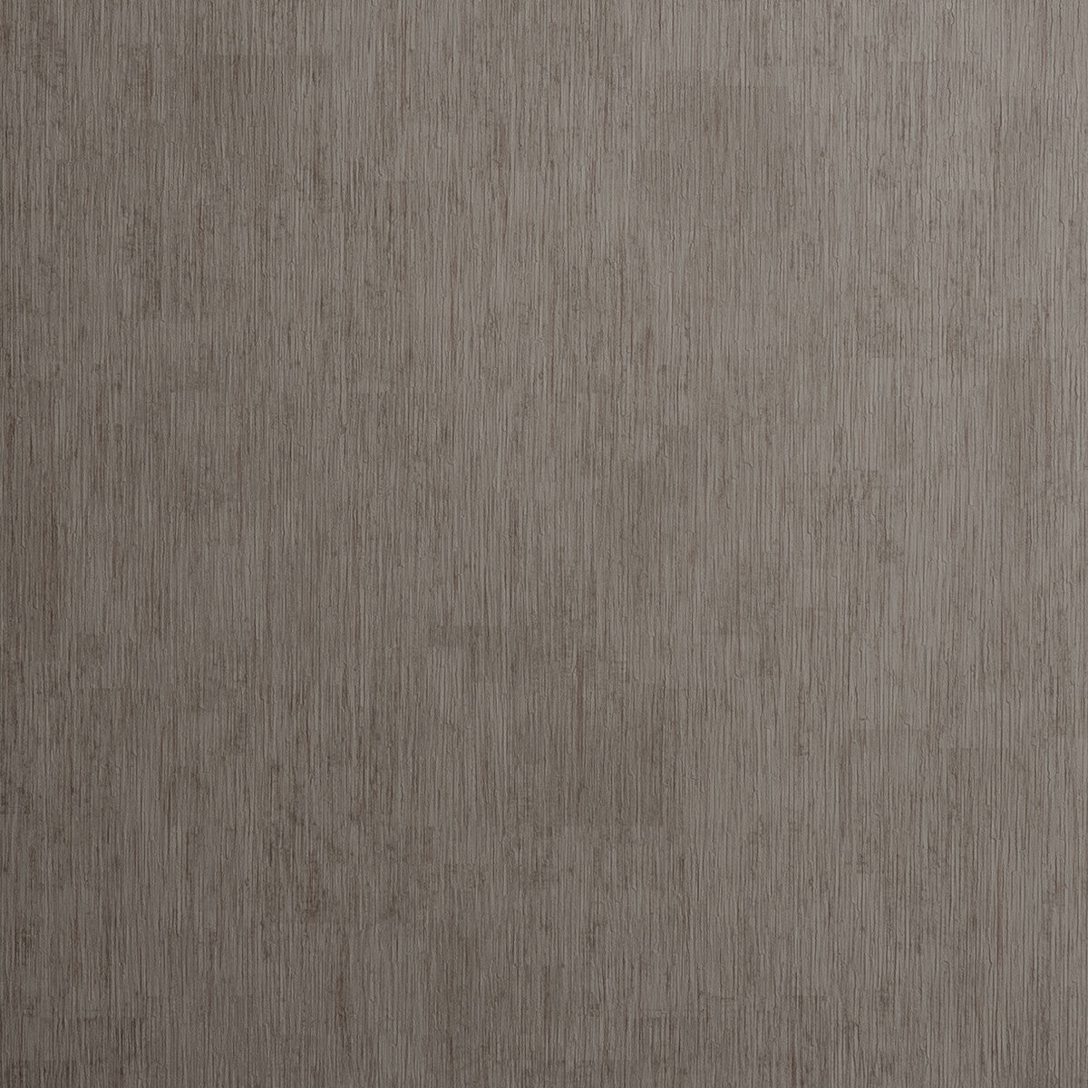 CLARKE AND CLARKE W0060/09.CAC.0 RAFI STEEL Wallpaper - Eade's Wallpaper