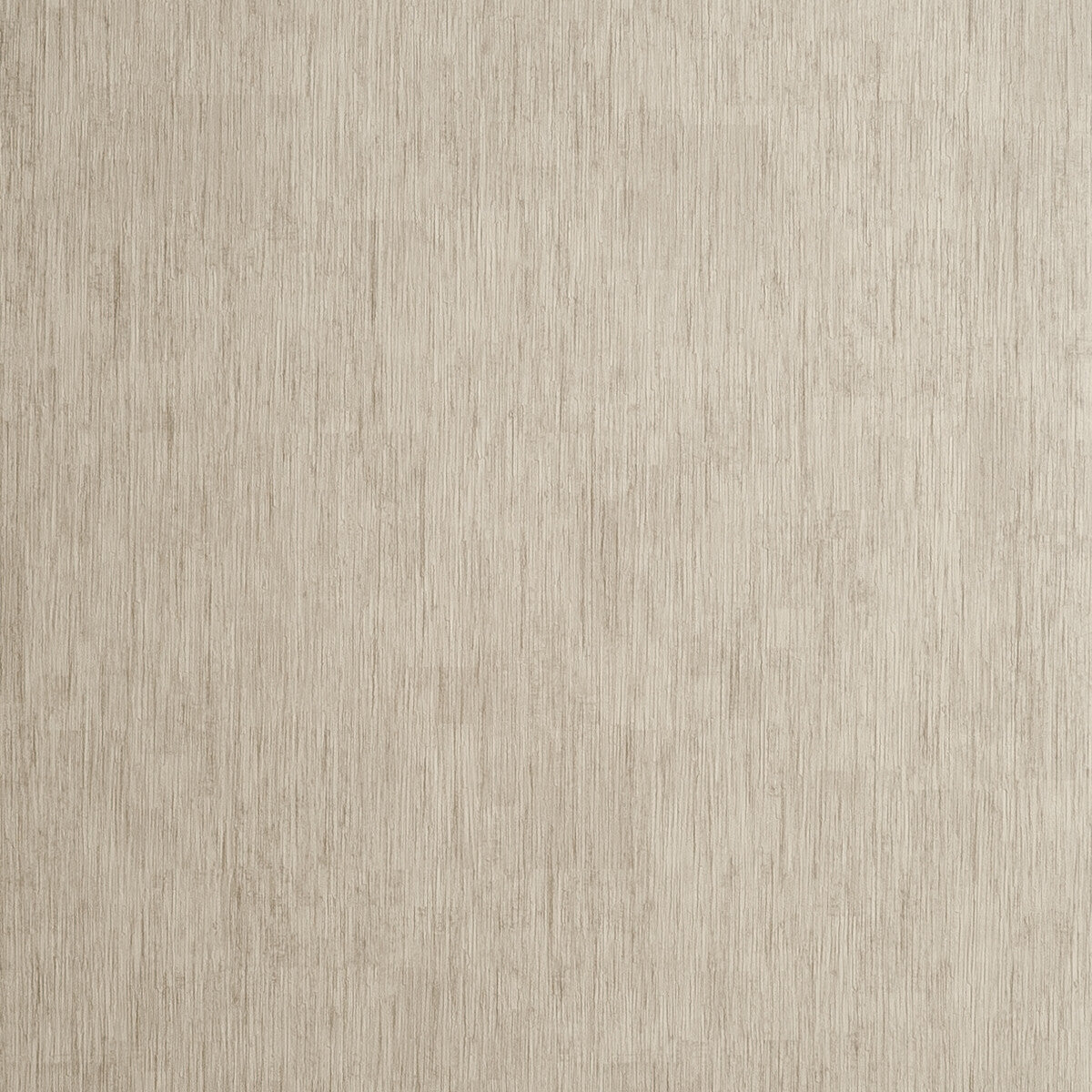 CLARKE AND CLARKE W0060/10.CAC.0 RAFI TAUPE Wallpaper - Eade's Wallpaper