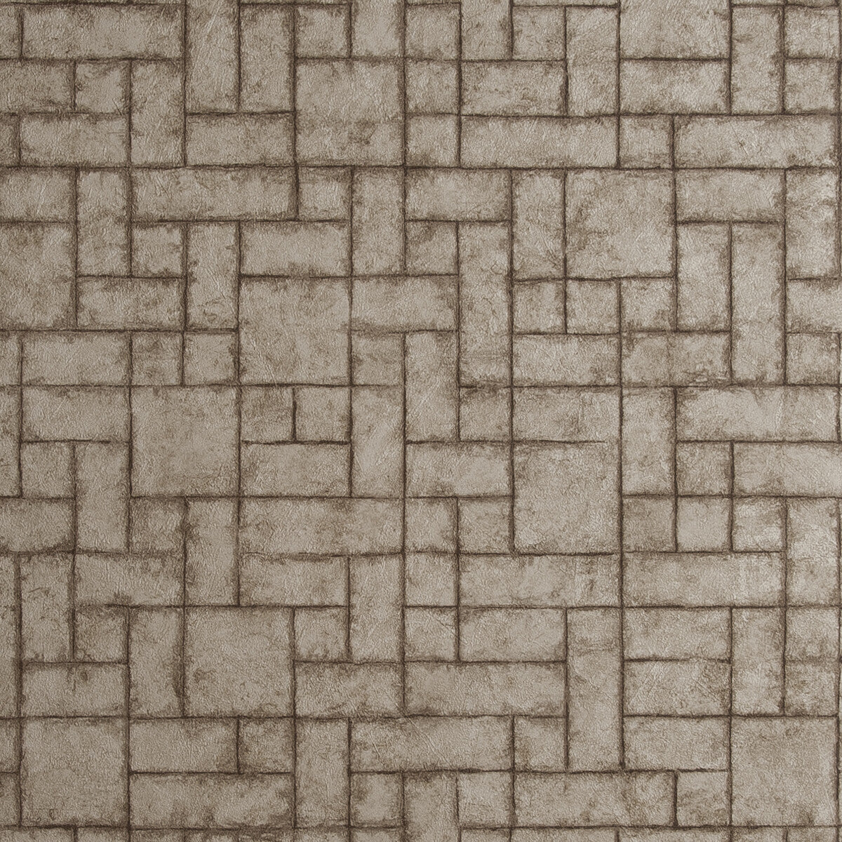 CLARKE AND CLARKE W0061/01.CAC.0 SANDSTONE ANTIQUE Wallpaper - Eade's Wallpaper