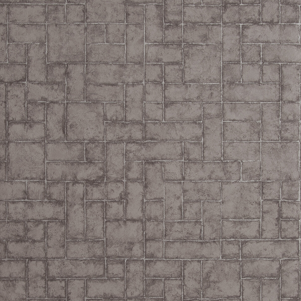 CLARKE AND CLARKE W0061/03.CAC.0 SANDSTONE GRANITE Wallpaper - Eade's Wallpaper