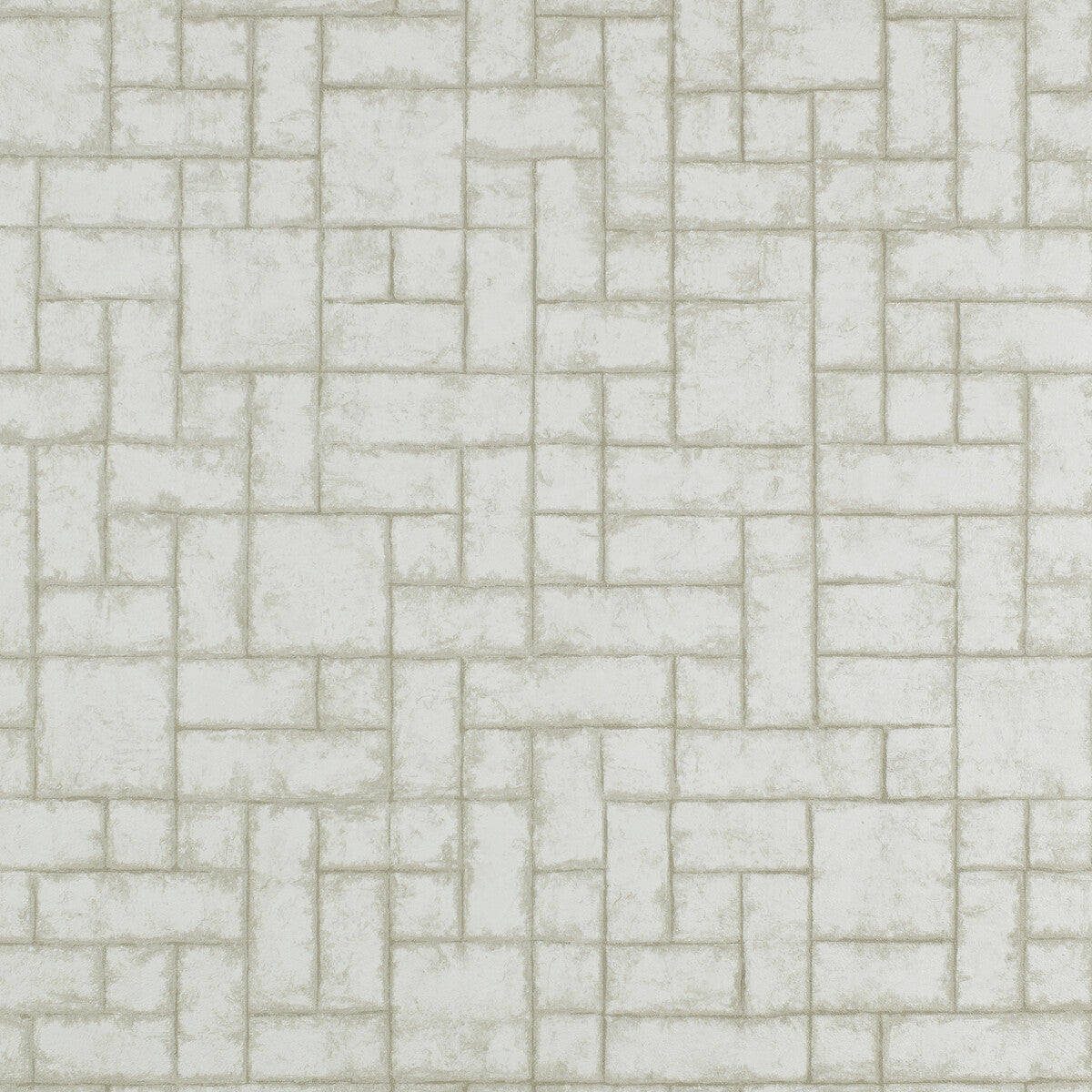 CLARKE AND CLARKE W0061/05.CAC.0 SANDSTONE PEARL Wallpaper - Eade's Wallpaper
