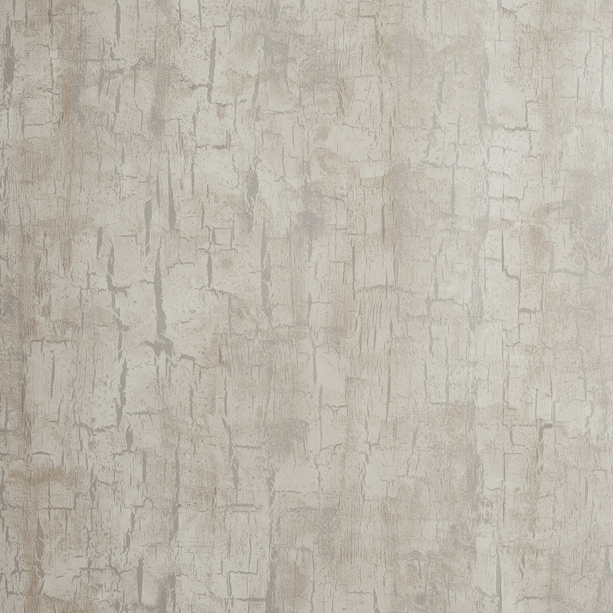 CLARKE AND CLARKE W0062/03.CAC.0 TREE BARK PARCHMENT Wallpaper - Eade's Wallpaper