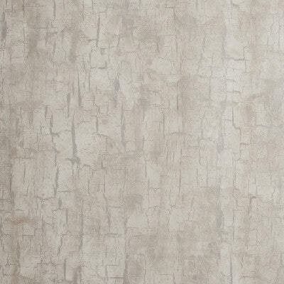 CLARKE AND CLARKE W0062/03.CAC.0 TREE BARK PARCHMENT Wallpaper - Eade's Wallpaper