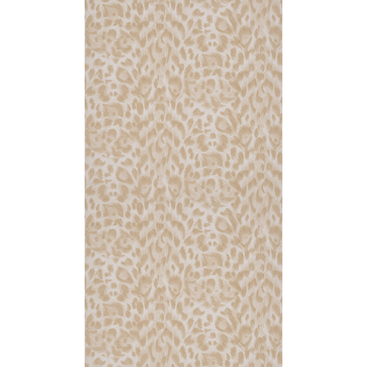 CLARKE AND CLARKE W0115/01.CAC.0 FELIS BLUSH Wallpaper - Eade's Wallpaper