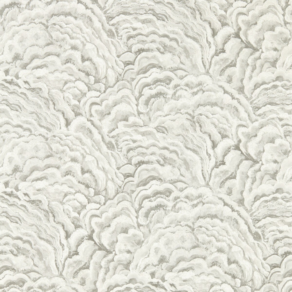CLARKE AND CLARKE W0142/02.CAC.0 LUMINO CLOUD WP Wallpaper - Eade's Wallpaper