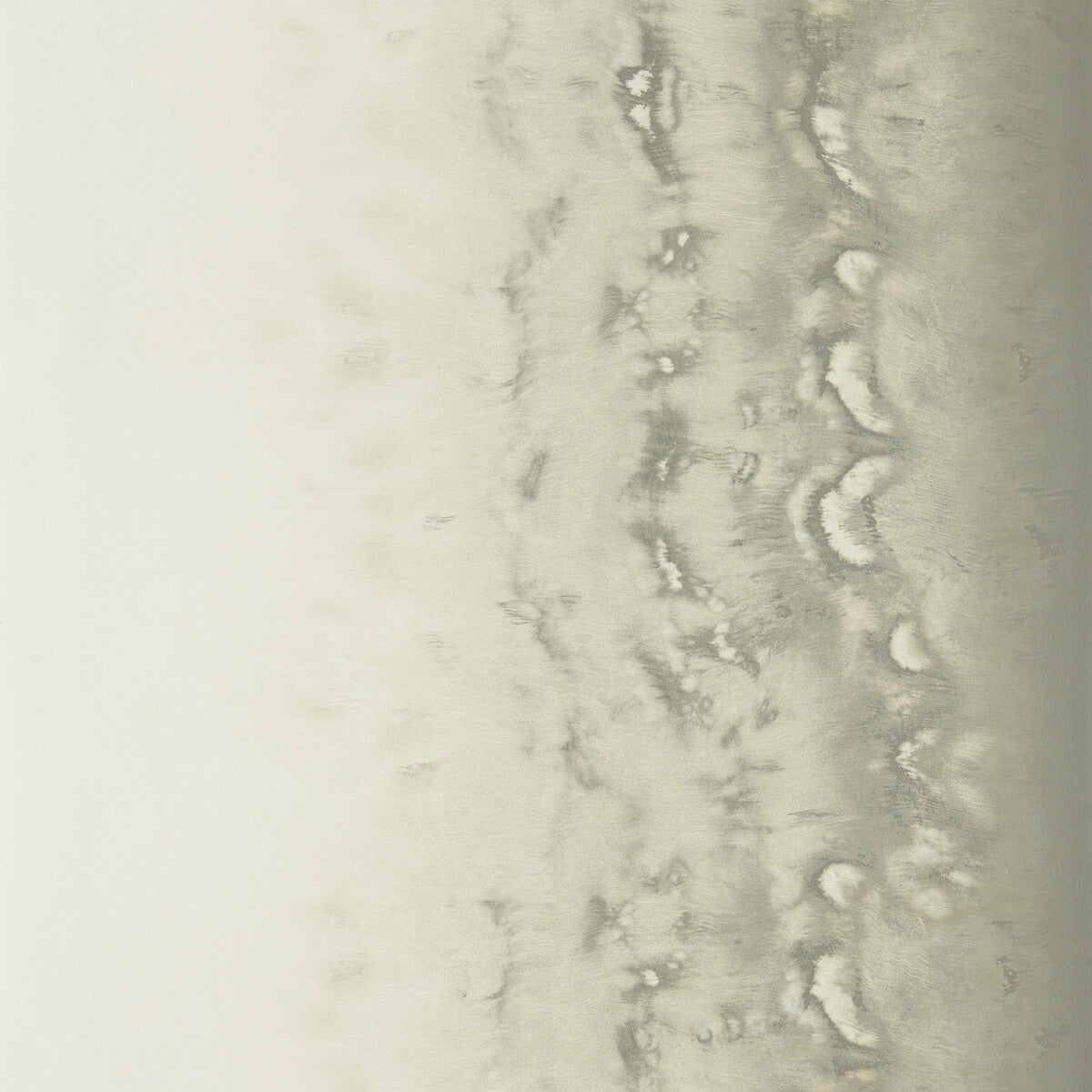 CLARKE AND CLARKE W0149/02.CAC.0 DISPERSE PEARL WP Wallpaper - Eade's Wallpaper