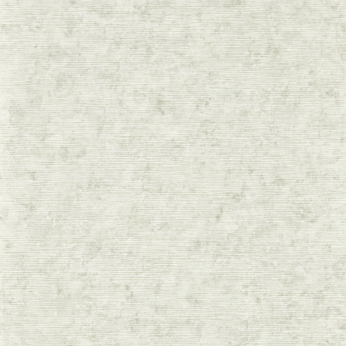 CLARKE AND CLARKE W0152/03.CAC.0 IMPRESSION STONE WP Wallpaper - Eade's Wallpaper