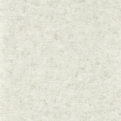 CLARKE AND CLARKE W0152/03.CAC.0 IMPRESSION STONE WP Wallpaper - Eade's Wallpaper