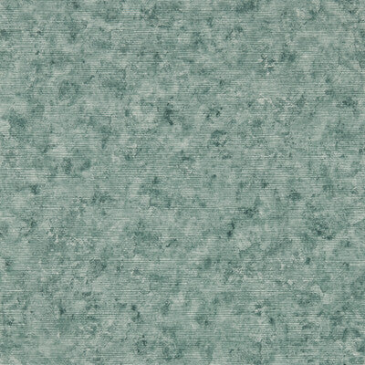 CLARKE AND CLARKE W0152/04.CAC.0 IMPRESSION TEAL WP Wallpaper - Eade's Wallpaper