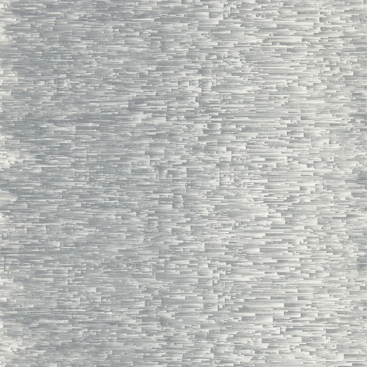 CLARKE AND CLARKE W0153/02.CAC.0 OMBRE SLATE WP Wallpaper - Eade's Wallpaper