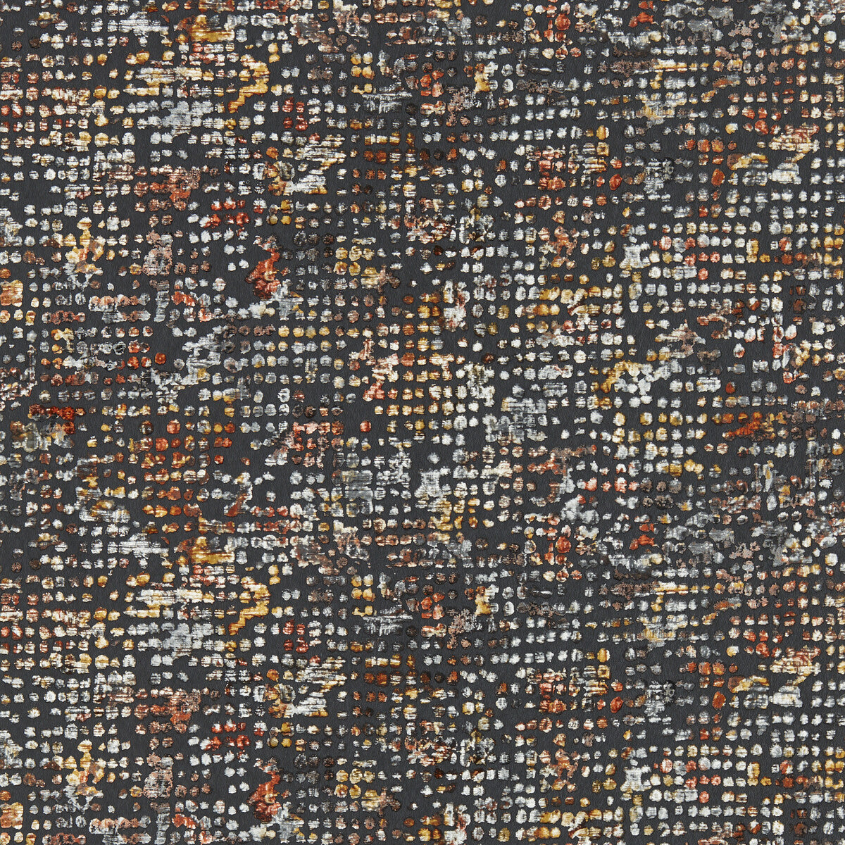 CLARKE AND CLARKE W0154/03.CAC.0 SCINTILLA SPICE/DUSK WP Wallpaper - Eade's Wallpaper