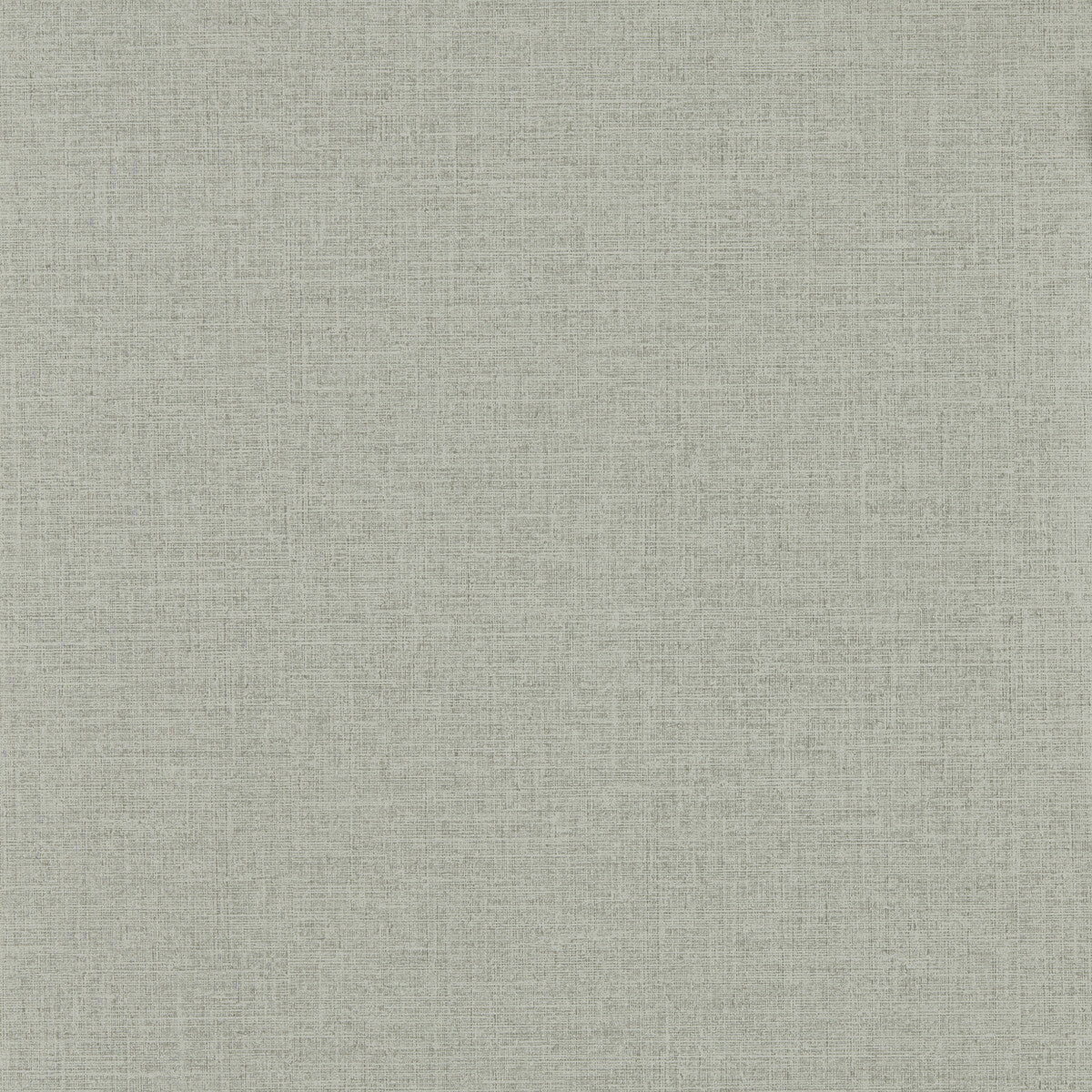 CLARKE AND CLARKE W0157/01.CAC.0 DALTON DOVE WP Wallpaper - Eade's Wallpaper