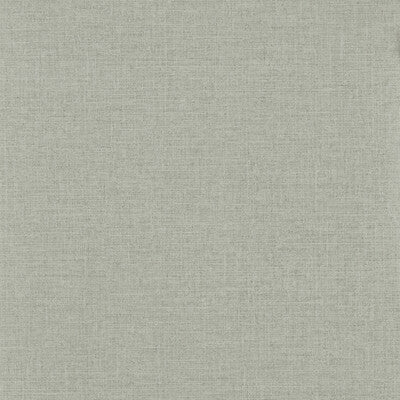 CLARKE AND CLARKE W0157/01.CAC.0 DALTON DOVE WP Wallpaper - Eade's Wallpaper