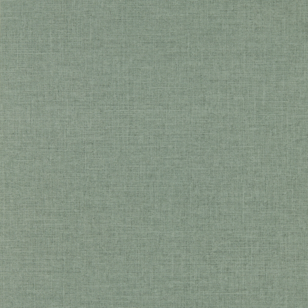 CLARKE AND CLARKE W0157/02.CAC.0 DALTON EAU DE NIL WP Wallpaper - Eade's Wallpaper