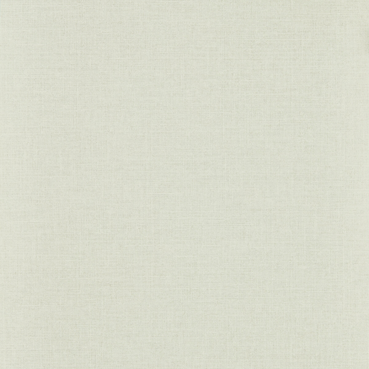CLARKE AND CLARKE W0157/03.CAC.0 DALTON IVORY WP Wallpaper - Eade's Wallpaper