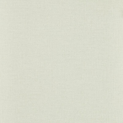 CLARKE AND CLARKE W0157/03.CAC.0 DALTON IVORY WP Wallpaper - Eade's Wallpaper