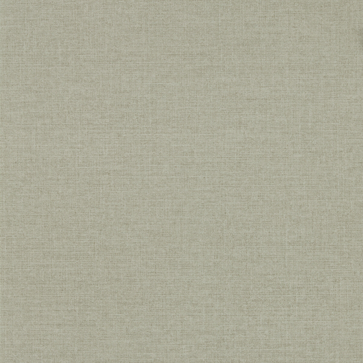 CLARKE AND CLARKE W0157/05.CAC.0 DALTON STONE WP Wallpaper - Eade's Wallpaper