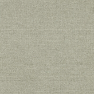 CLARKE AND CLARKE W0157/05.CAC.0 DALTON STONE WP Wallpaper - Eade's Wallpaper