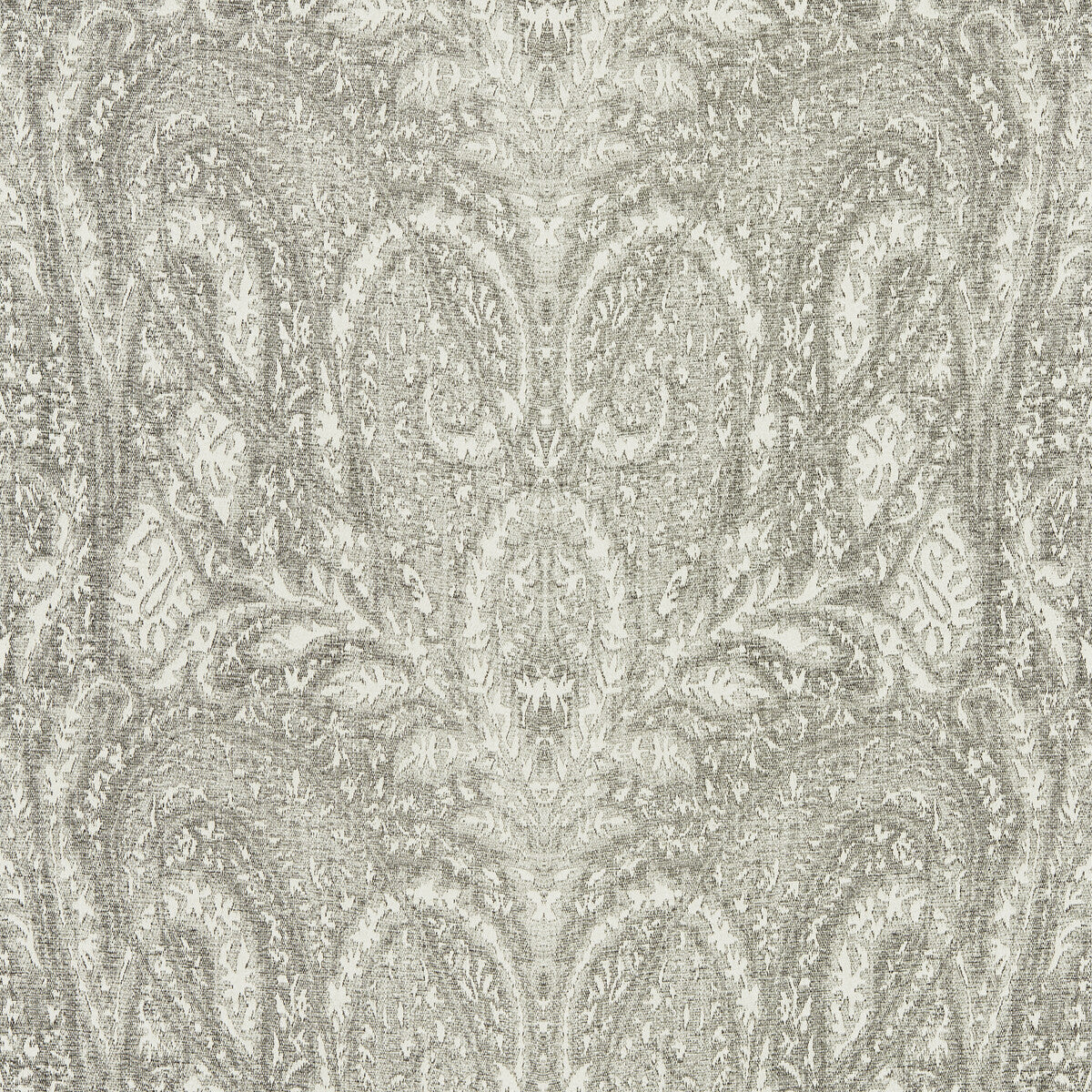 CLARKE AND CLARKE W0160/01.CAC.0 PALACIO DOVE WP Wallpaper - Eade's Wallpaper