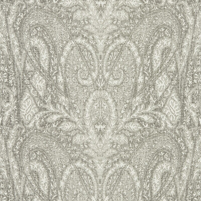 CLARKE AND CLARKE W0160/01.CAC.0 PALACIO DOVE WP Wallpaper - Eade's Wallpaper