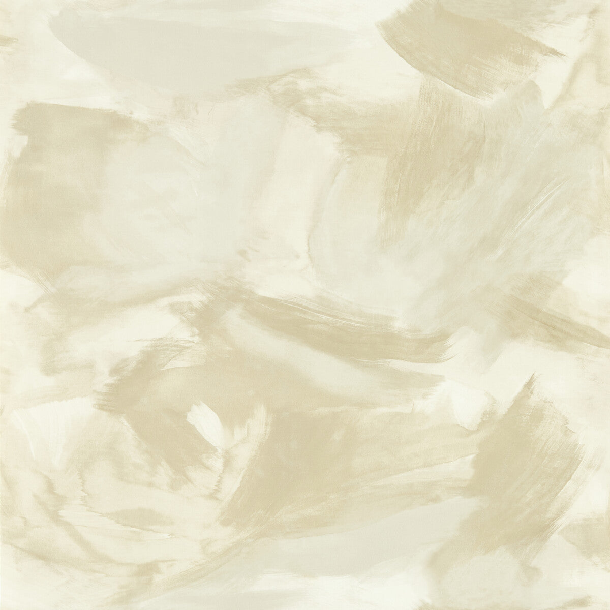 CLARKE AND CLARKE W0163/02.CAC.0 ASTRATTO LINEN WP Wallpaper - Eade's Wallpaper