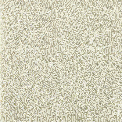 CLARKE AND CLARKE W0166/01.CAC.0 CORALLINO IVORY WP Wallpaper - Eade's Wallpaper