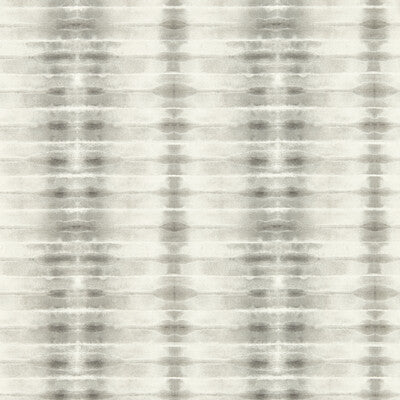 CLARKE AND CLARKE W0167/01.CAC.0 ETEREA DOVE WP Wallpaper - Eade's Wallpaper