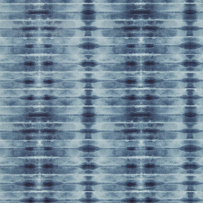 CLARKE AND CLARKE W0167/02.CAC.0 ETEREA MIDNIGHT WP Wallpaper - Eade's Wallpaper