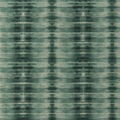 CLARKE AND CLARKE W0167/03.CAC.0 ETEREA TEAL WP Wallpaper - Eade's Wallpaper