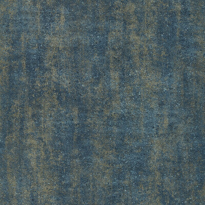 CLARKE AND CLARKE W0169/02.CAC.0 SONTUOSO MIDNIGHT WP Wallpaper - Eade's Wallpaper