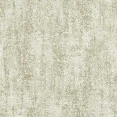 CLARKE AND CLARKE W0169/04.CAC.0 SONTUOSO PEBBLE WP Wallpaper - Eade's Wallpaper