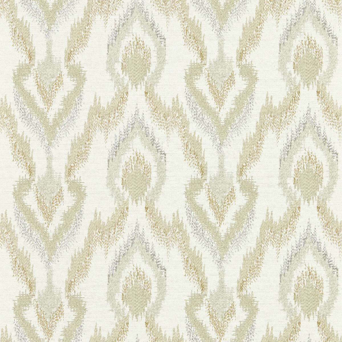 CLARKE AND CLARKE W0170/01.CAC.0 VELLUTO LINEN WP Wallpaper - Eade's Wallpaper
