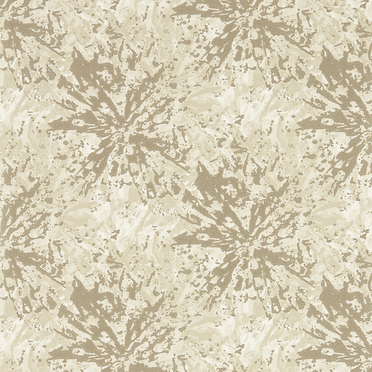CLARKE AND CLARKE W0177/03.CAC.0 DIPINTO NATURAL WP Wallpaper - Eade's Wallpaper