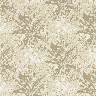 CLARKE AND CLARKE W0177/03.CAC.0 DIPINTO NATURAL WP Wallpaper - Eade's Wallpaper