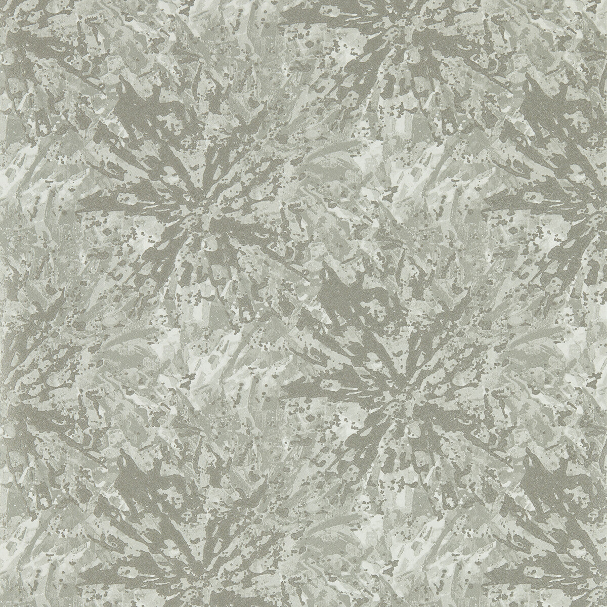 CLARKE AND CLARKE W0177/04.CAC.0 DIPINTO PEWTER WP Wallpaper - Eade's Wallpaper