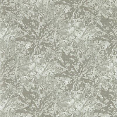 CLARKE AND CLARKE W0177/04.CAC.0 DIPINTO PEWTER WP Wallpaper - Eade's Wallpaper