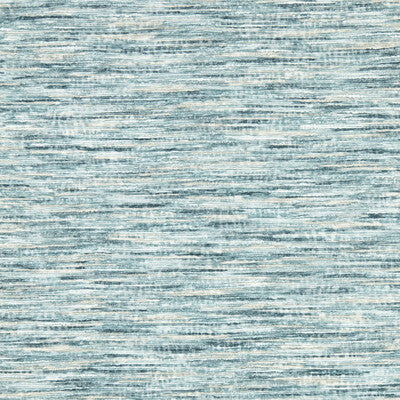 CLARKE AND CLARKE W0178/04.CAC.0 DRITTO MIDNIGHT WP Wallpaper - Eade's Wallpaper