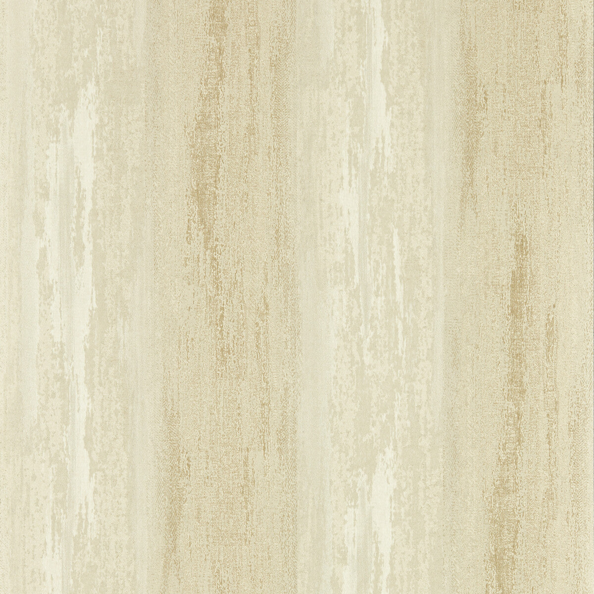 CLARKE AND CLARKE W0179/04.CAC.0 EFFETTO SAHARA WP Wallpaper - Eade's Wallpaper