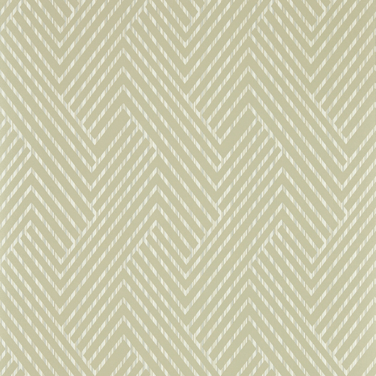 CLARKE AND CLARKE W0181/03.CAC.0 GRASSETTO LINEN WP Wallpaper - Eade's Wallpaper