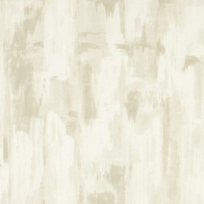 CLARKE AND CLARKE W0183/03.CAC.0 LAGNA NATURAL WP Wallpaper - Eade's Wallpaper