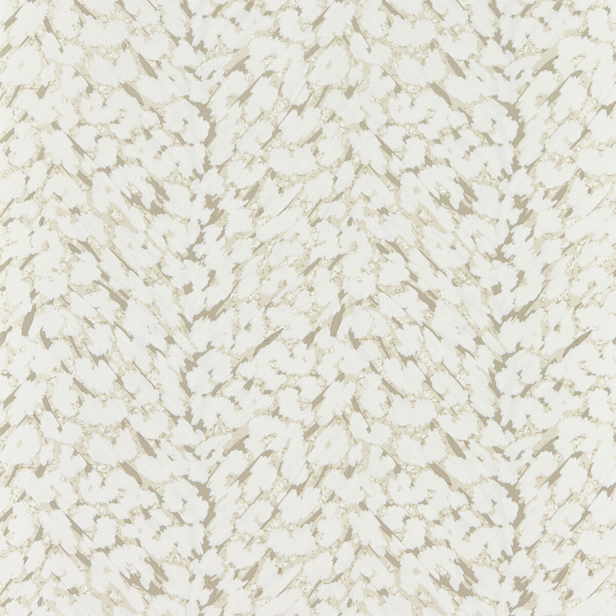 CLARKE AND CLARKE W0190/02.CAC.0 POKOT LINEN WP Wallpaper - Eade's Wallpaper