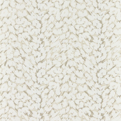 CLARKE AND CLARKE W0190/02.CAC.0 POKOT LINEN WP Wallpaper - Eade's Wallpaper