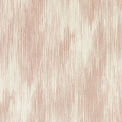 CLARKE AND CLARKE W0191/01.CAC.0 SERENGETI BLUSH WP Wallpaper - Eade's Wallpaper