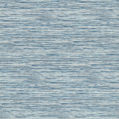 CLARKE AND CLARKE W0192/01.CAC.0 XAN CARIBBEAN WP Wallpaper - Eade's Wallpaper