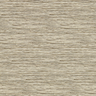 CLARKE AND CLARKE W0192/03.CAC.0 XAN LINEN WP Wallpaper - Eade's Wallpaper