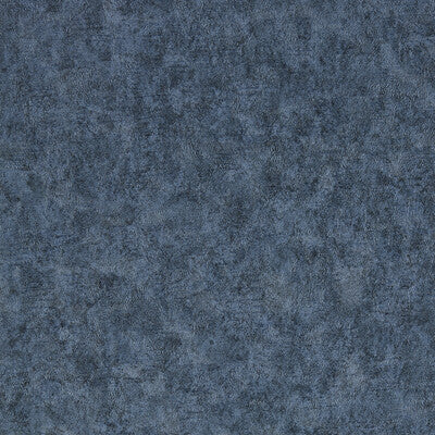 CLARKE AND CLARKE W0208/05.CAC.0 MARMOR MIDNIGHT WP Fabric - CLARKE & CLARKE EXPRESSIONS PERFORMANCE WALLCOVERING
