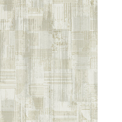 CLARKE AND CLARKE KAZIMIR W0225/01.CAC.0 in DOVE Wallpaper -